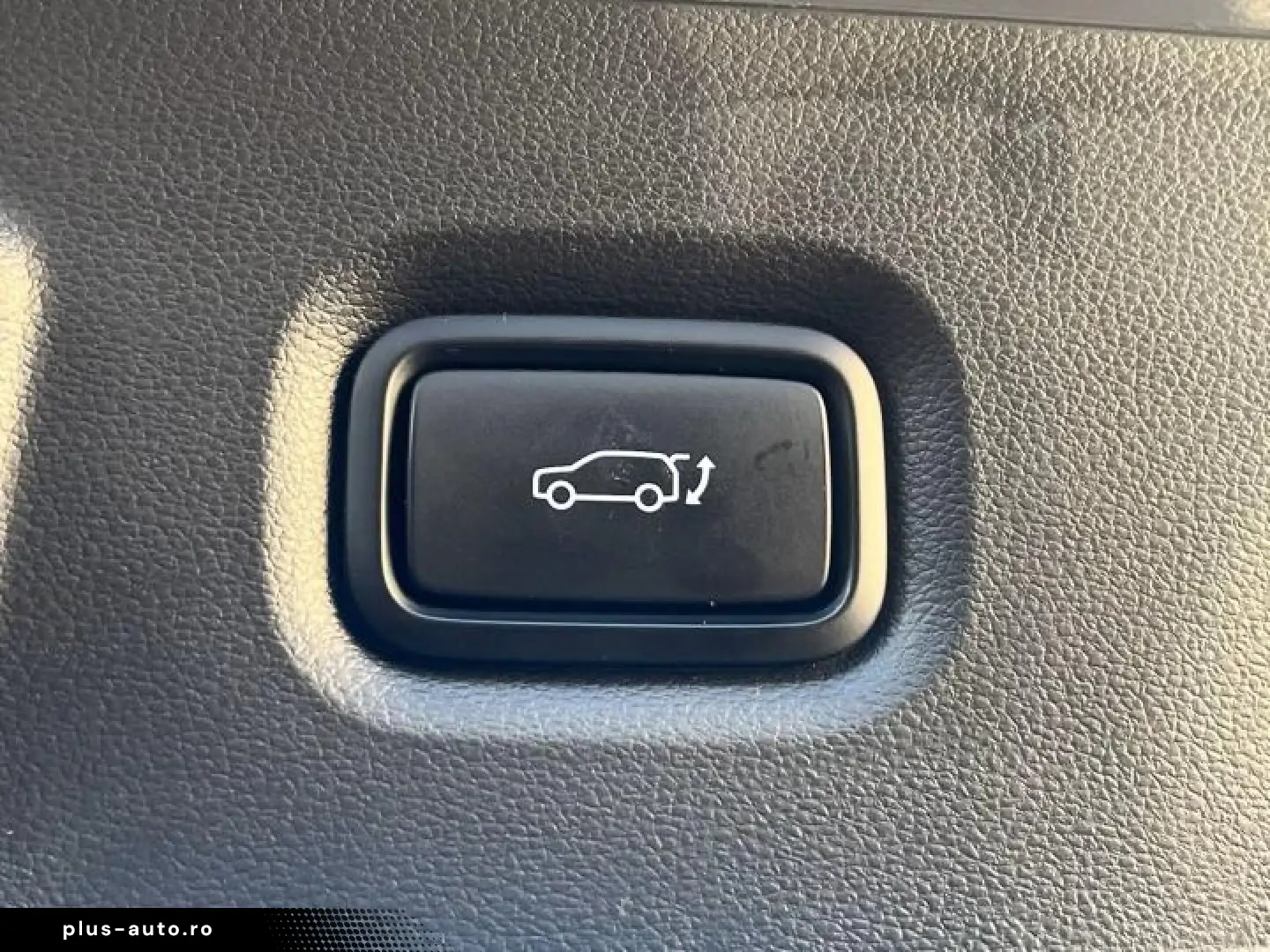 Hyundai IONIQ 5 DYNAMIQ 58kWh