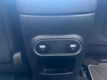 Hyundai IONIQ 5 DYNAMIQ 58kWh