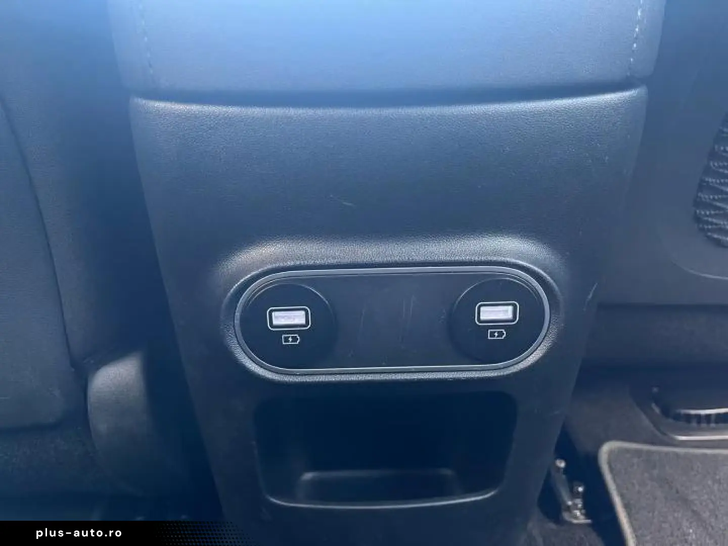 Hyundai IONIQ 5 DYNAMIQ 58kWh