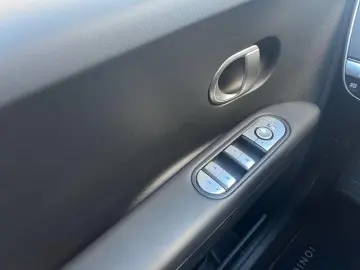 Hyundai IONIQ 5 DYNAMIQ 58kWh