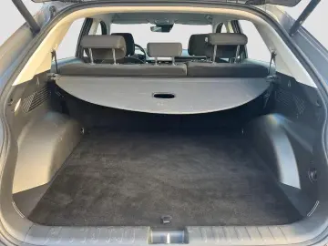 Hyundai IONIQ 5 DYNAMIQ 58kWh