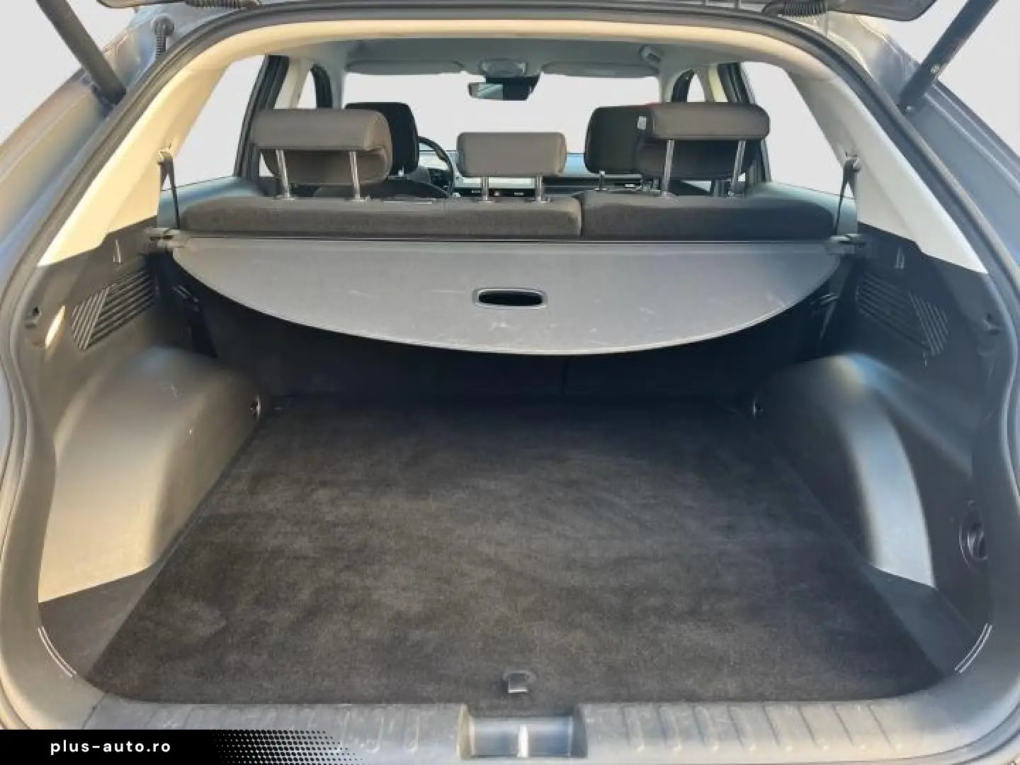 Hyundai IONIQ 5 DYNAMIQ 58kWh