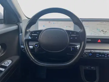 Hyundai IONIQ 5 DYNAMIQ 58kWh