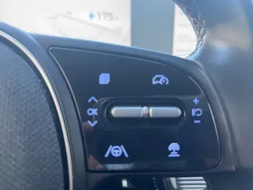 Hyundai IONIQ 5 DYNAMIQ 58kWh