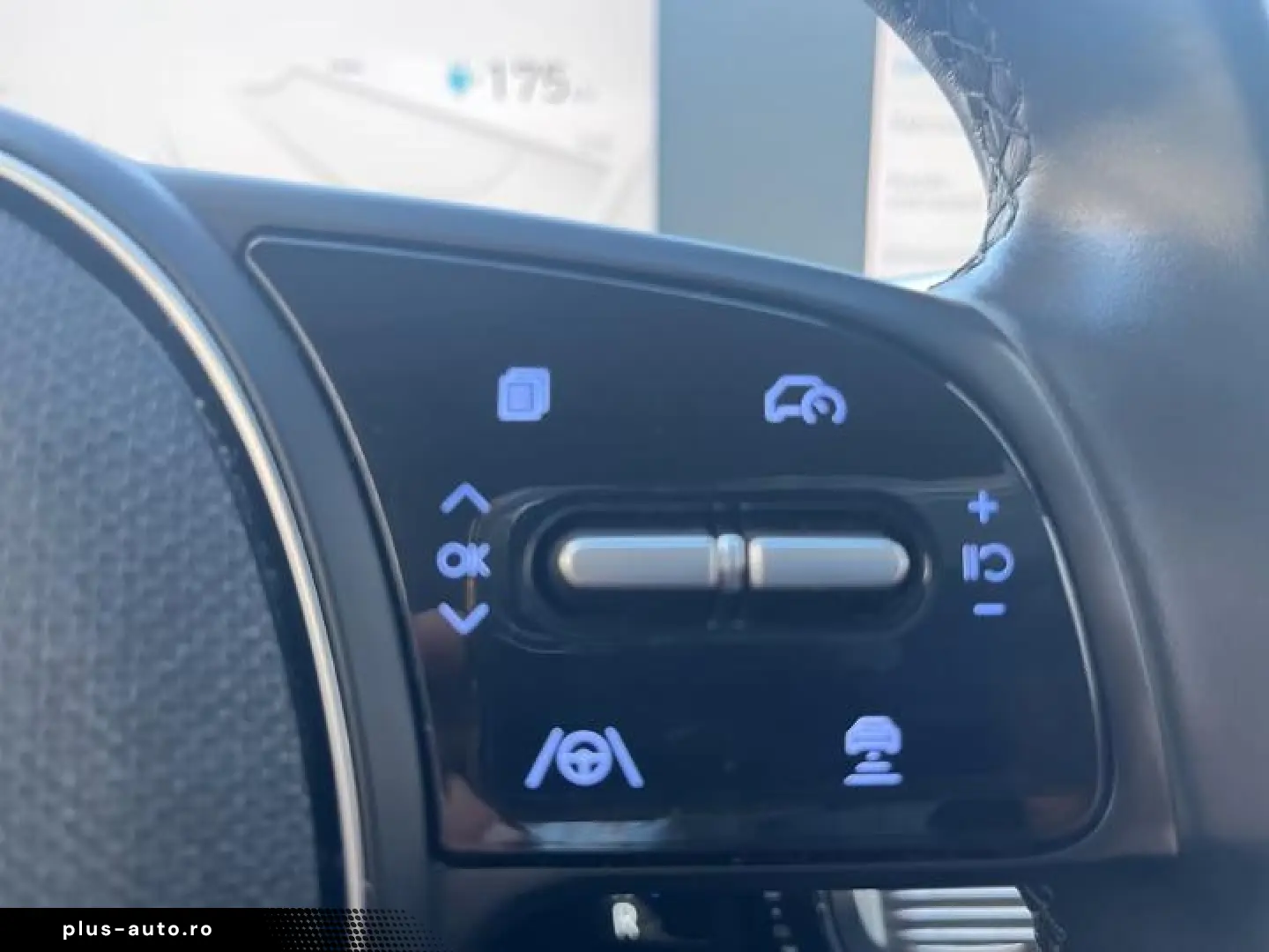 Hyundai IONIQ 5 DYNAMIQ 58kWh