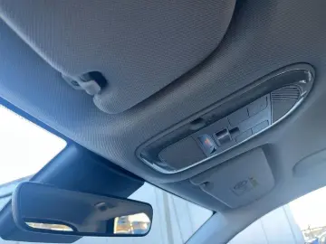 Hyundai IONIQ 5 DYNAMIQ 58kWh