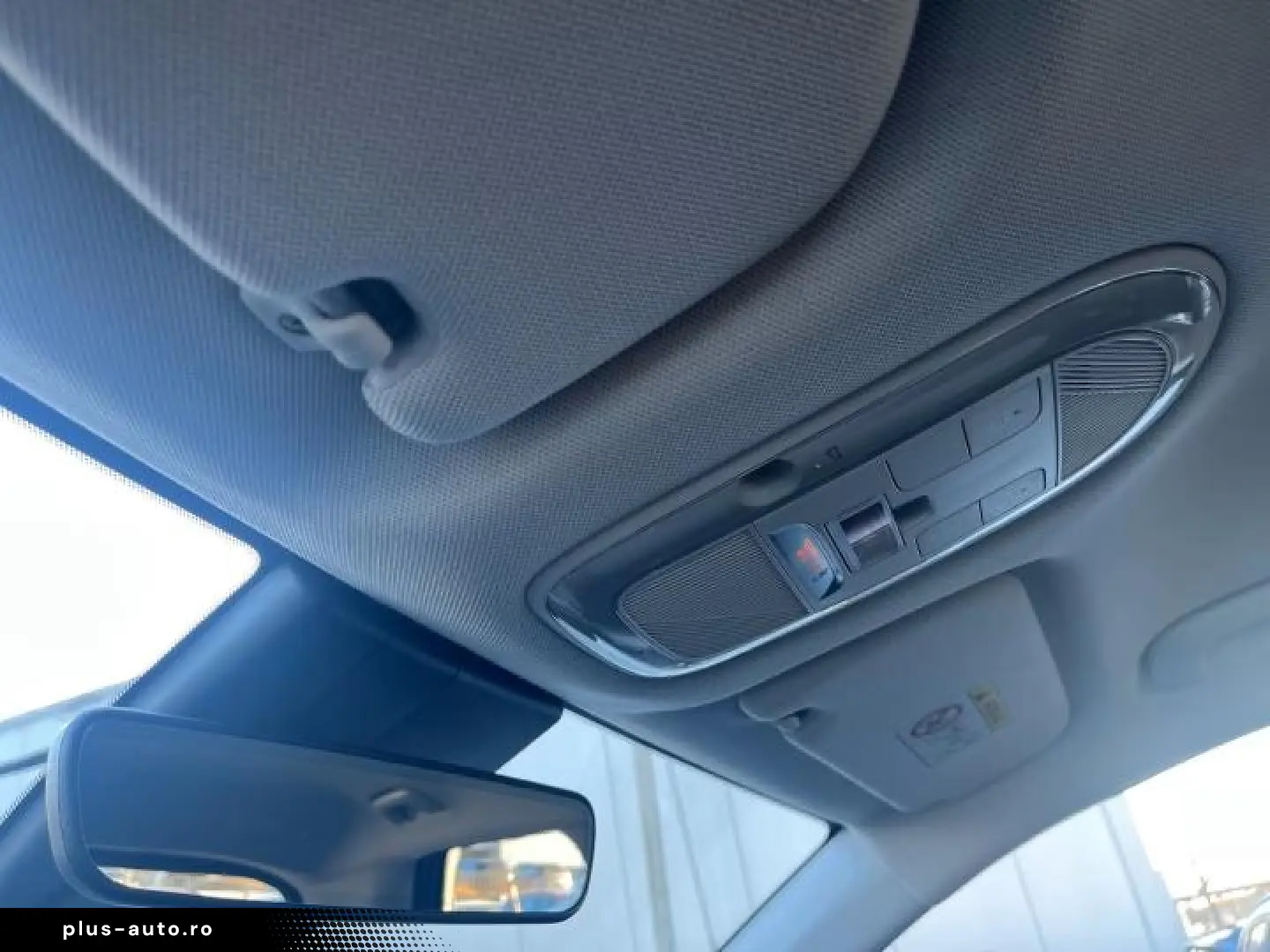 Hyundai IONIQ 5 DYNAMIQ 58kWh