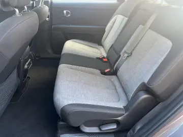 Hyundai IONIQ 5 DYNAMIQ 58kWh