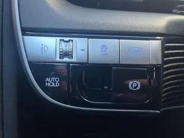 Hyundai IONIQ 5 DYNAMIQ 58kWh