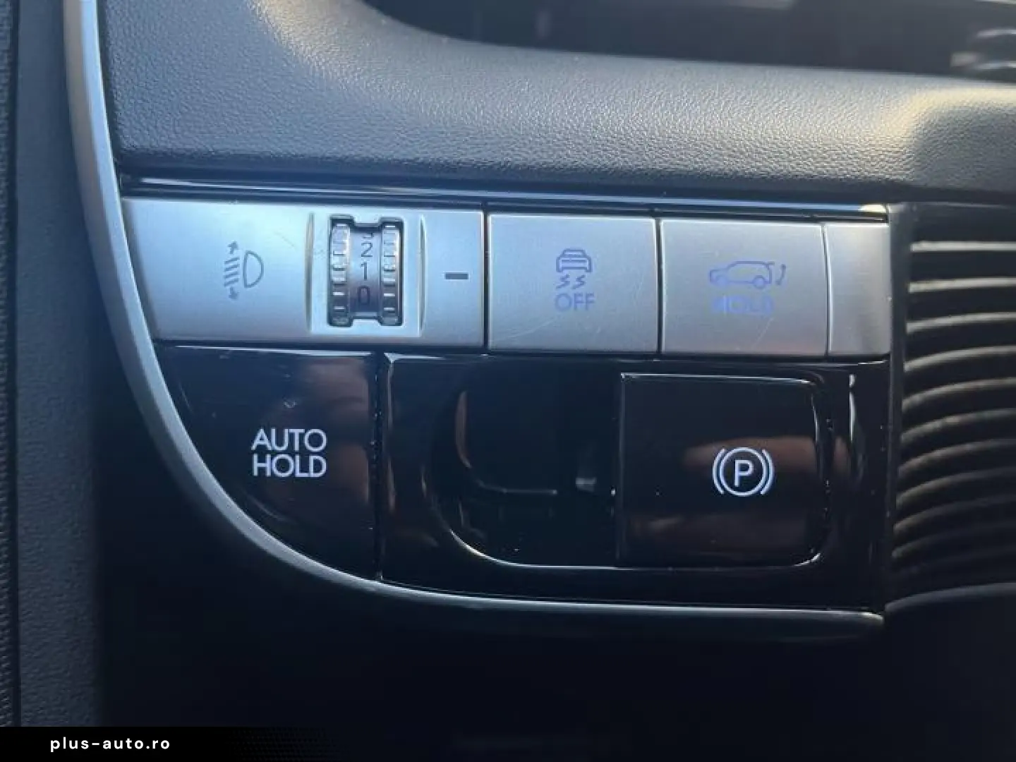 Hyundai IONIQ 5 DYNAMIQ 58kWh