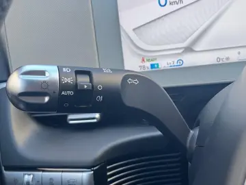 Hyundai IONIQ 5 DYNAMIQ 58kWh