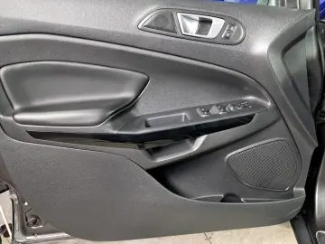 FORD ECOSPORT 1.0i ECOBOOST  125CP 2020