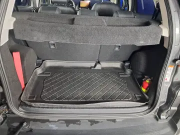 FORD ECOSPORT 1.0i ECOBOOST  125CP 2020