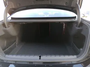 BMW M440i xDrive Coupe M Sportpaket Navi Memory Sitz