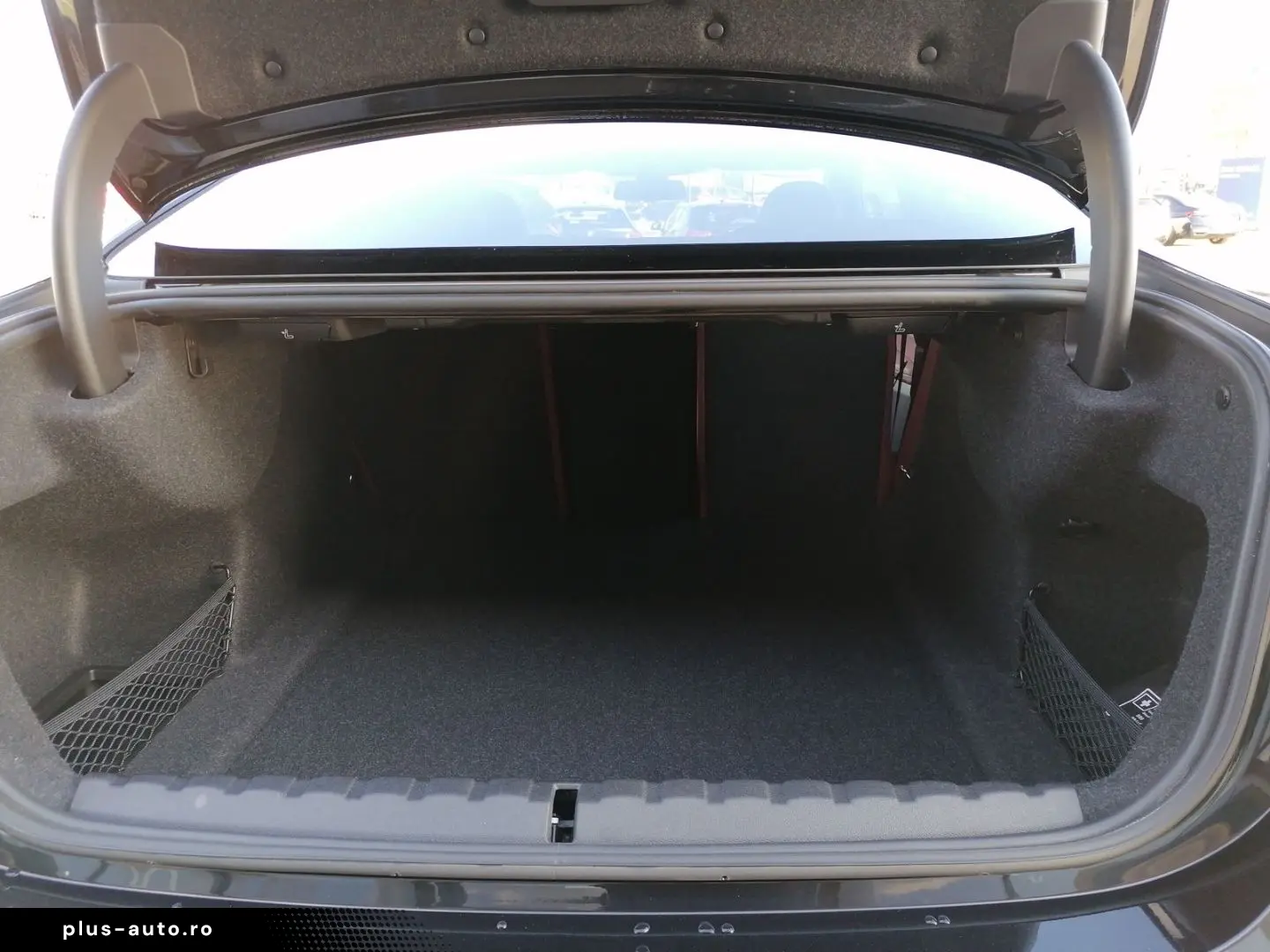 BMW M440i xDrive Coupe M Sportpaket Navi Memory Sitz