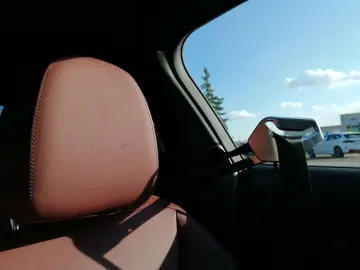 BMW M440i xDrive Coupe M Sportpaket Navi Memory Sitz