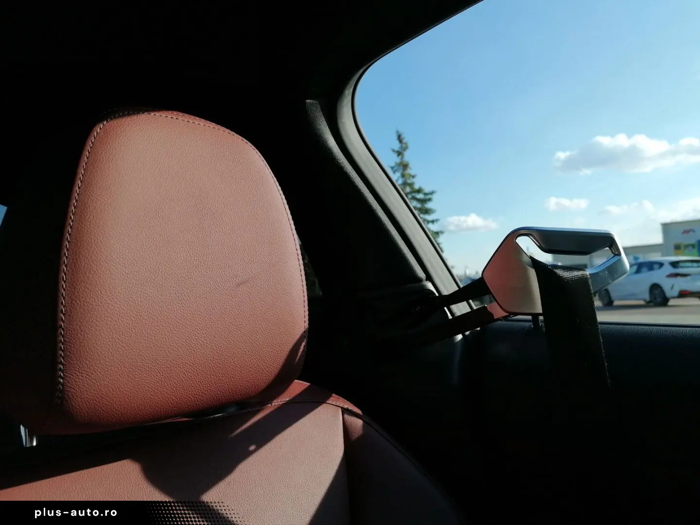 BMW M440i xDrive Coupe M Sportpaket Navi Memory Sitz