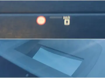 BMW M440i Cabrio M ACC HUD H&K 360  AIRSCARF SHZ SBL