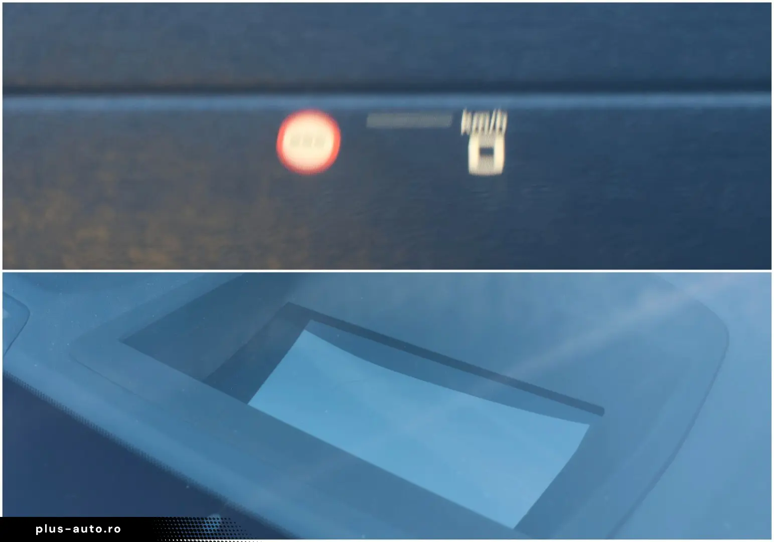 BMW M440i Cabrio M ACC HUD H&K 360  AIRSCARF SHZ SBL