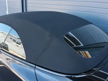 BMW M440i Cabrio M ACC HUD H&K 360  AIRSCARF SHZ SBL