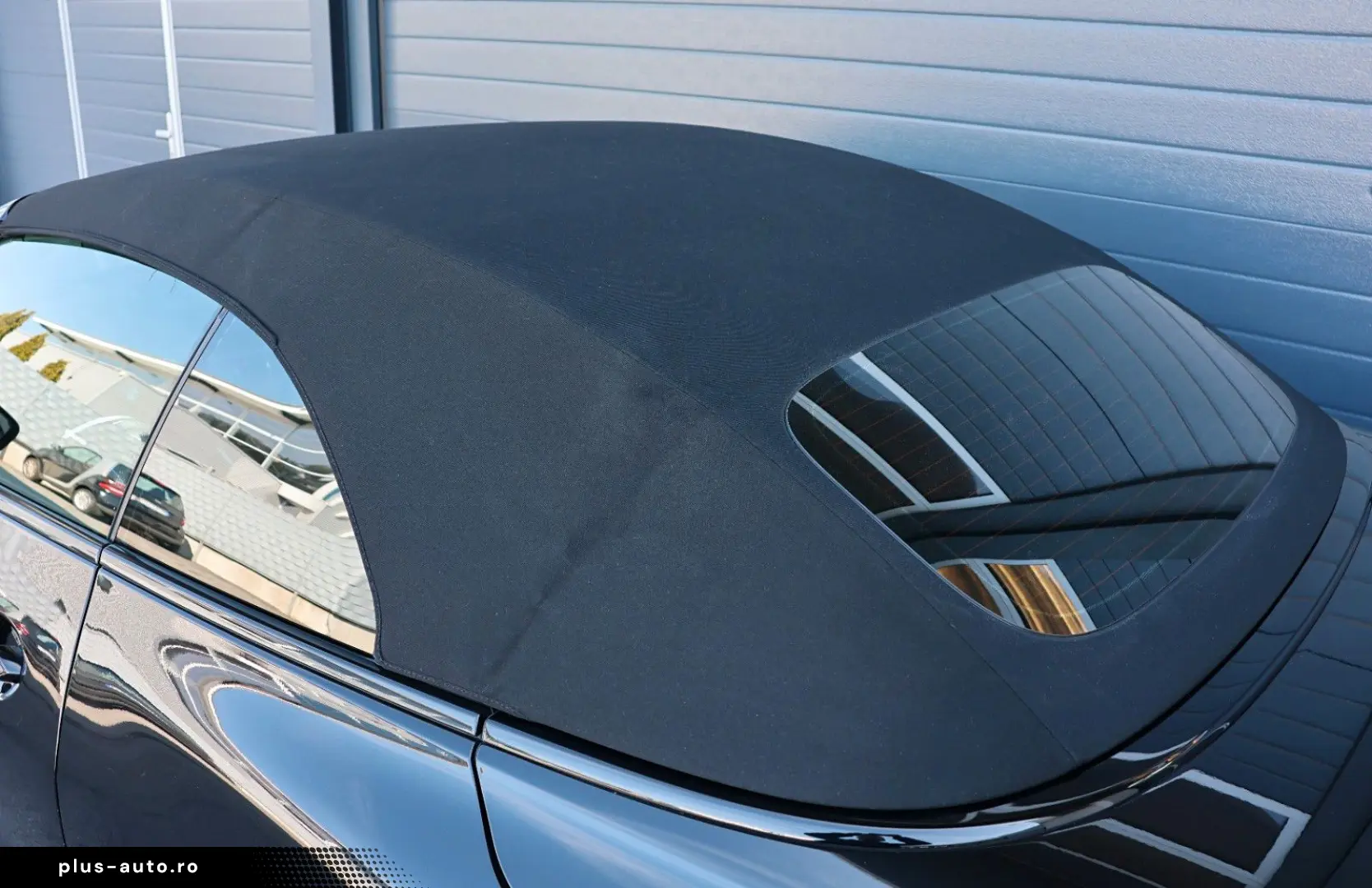 BMW M440i Cabrio M ACC HUD H&K 360  AIRSCARF SHZ SBL