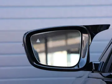 BMW M440i Cabrio M ACC HUD H&K 360  AIRSCARF SHZ SBL