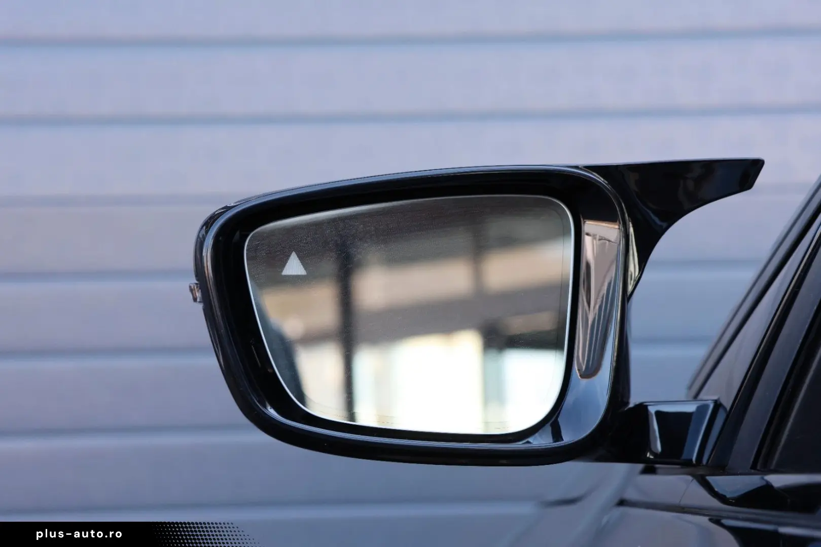 BMW M440i Cabrio M ACC HUD H&K 360  AIRSCARF SHZ SBL