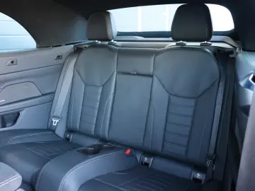 BMW M440i Cabrio M ACC HUD H&K 360  AIRSCARF SHZ SBL