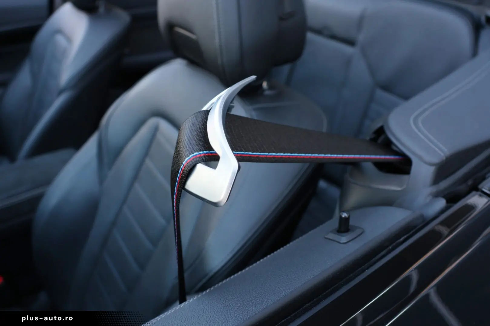 BMW M440i Cabrio M ACC HUD H&K 360  AIRSCARF SHZ SBL