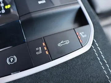 BMW M440i Cabrio M ACC HUD H&K 360  AIRSCARF SHZ SBL