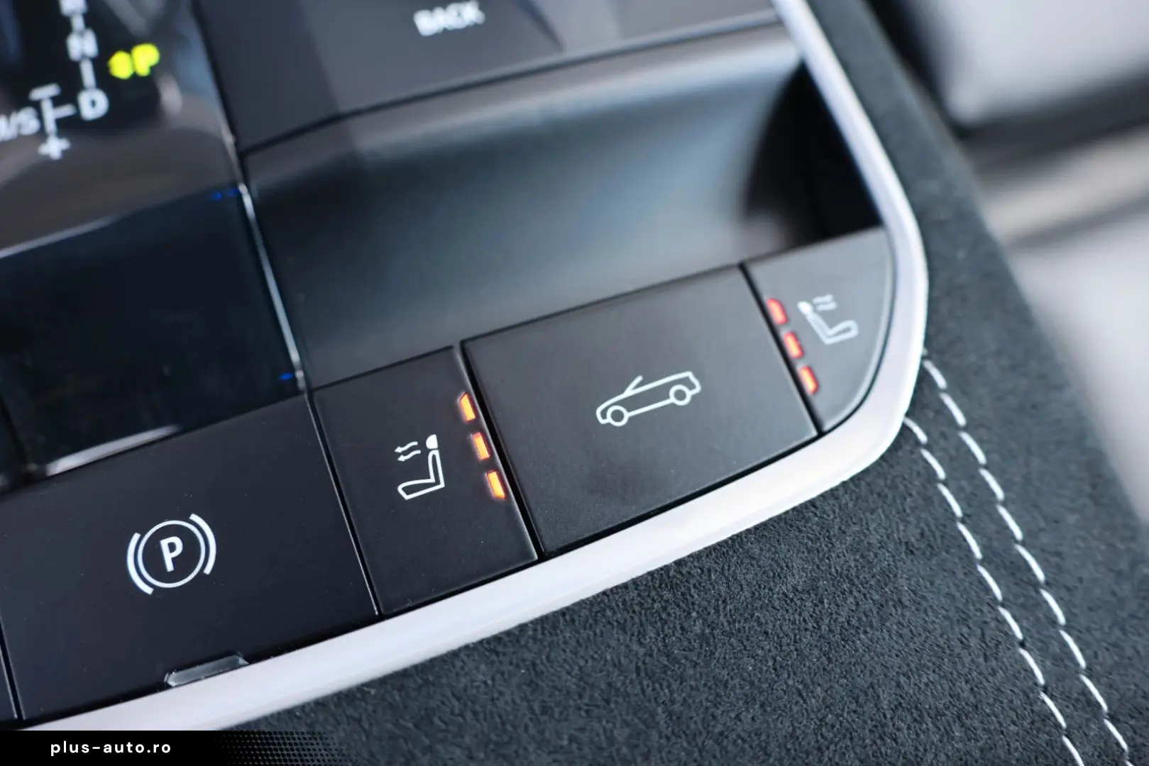 BMW M440i Cabrio M ACC HUD H&K 360  AIRSCARF SHZ SBL