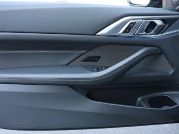 BMW M440i Cabrio M ACC HUD H&K 360  AIRSCARF SHZ SBL