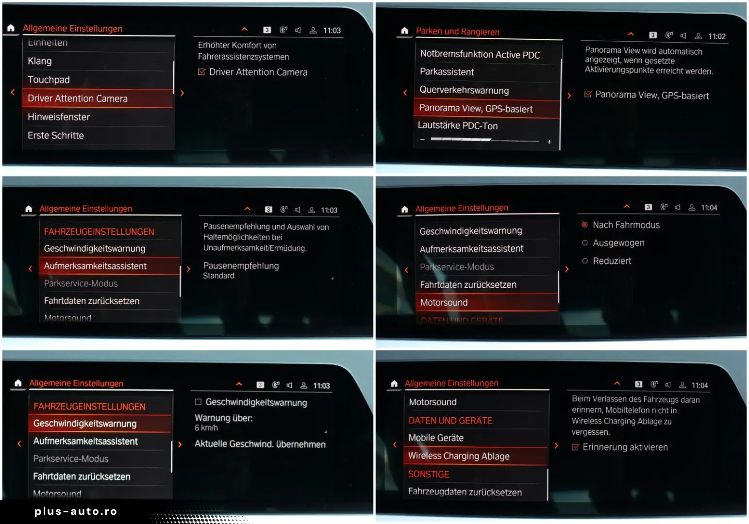 BMW M440i Cabrio M ACC HUD H&K 360  AIRSCARF SHZ SBL