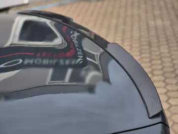 BMW M440i Coupé xDrive Exterieur-Paket M Carbon H&K