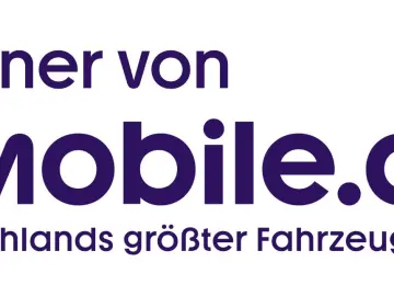 BMW M440i Coupé xDrive Exterieur-Paket M Carbon H&K