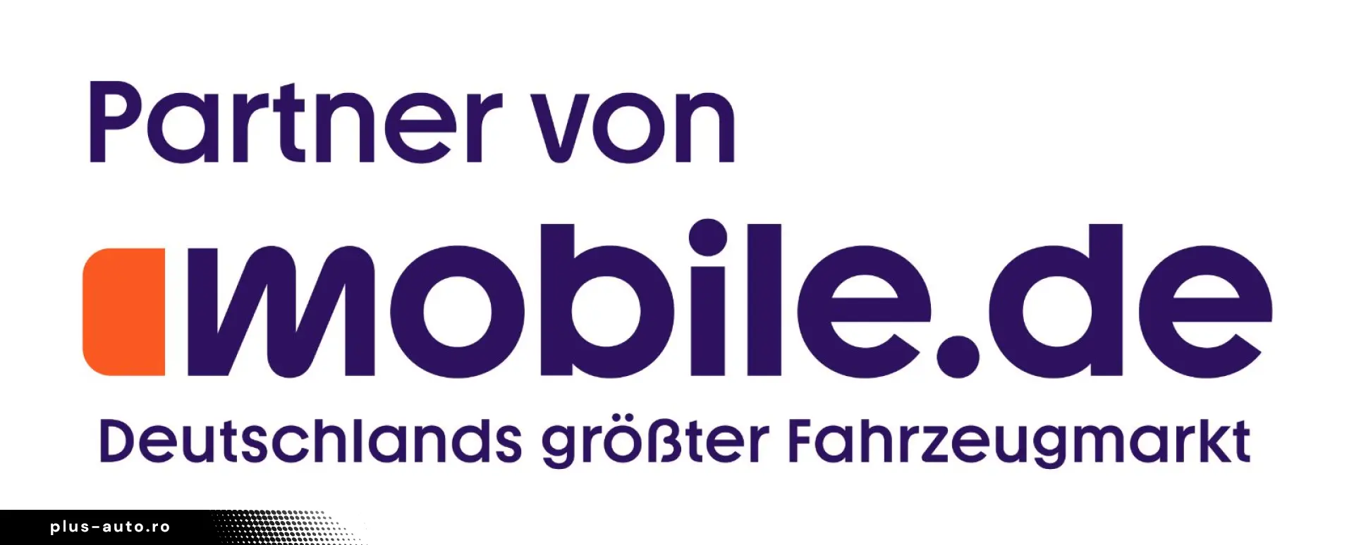 BMW M440i Coupé xDrive Exterieur-Paket M Carbon H&K