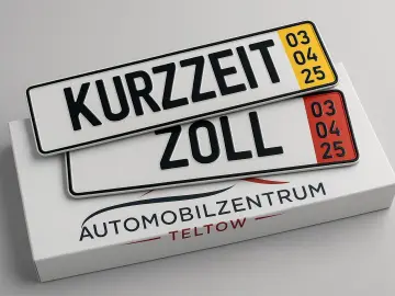 BMW M440i Coupé xDrive Exterieur-Paket M Carbon H&K