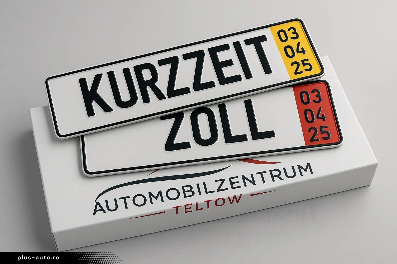 BMW M440i Coupé xDrive Exterieur-Paket M Carbon H&K