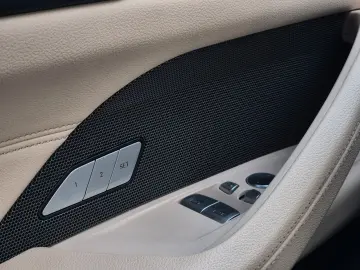 BMW M440i Coupé xDrive Exterieur-Paket M Carbon H&K