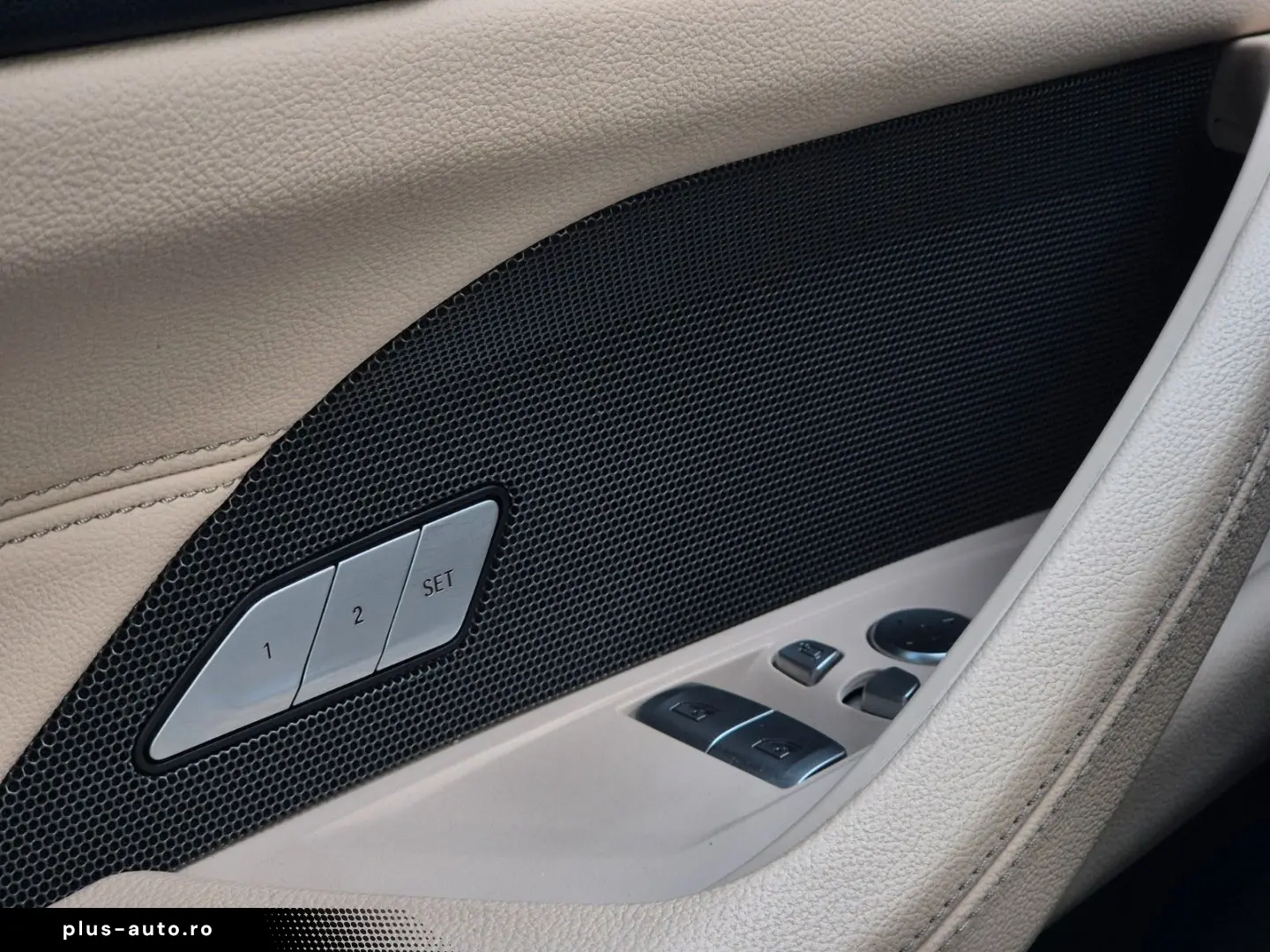 BMW M440i Coupé xDrive Exterieur-Paket M Carbon H&K