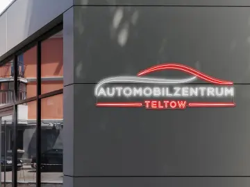 BMW M440i Coupé xDrive Exterieur-Paket M Carbon H&K