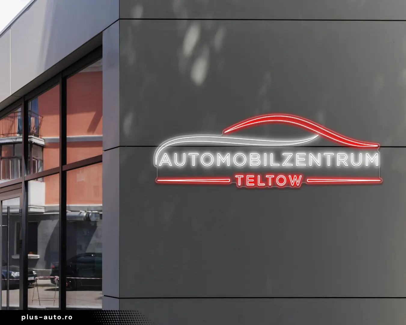 BMW M440i Coupé xDrive Exterieur-Paket M Carbon H&K