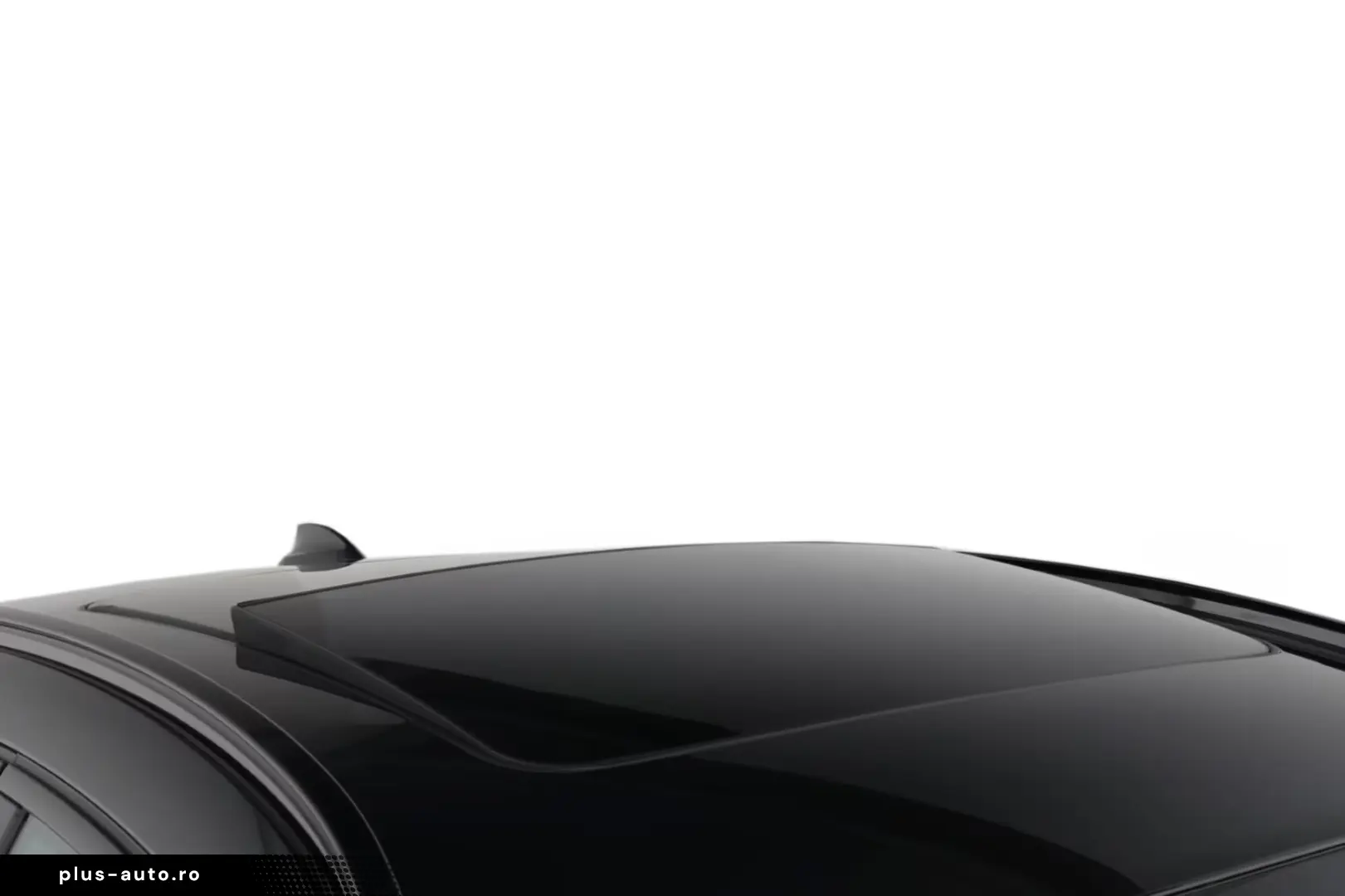 BMW X6 M Competition Sky Lounge Carbon