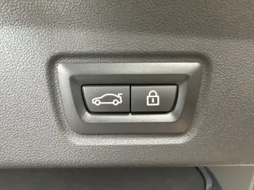 BMW M440i Gran Coupé xDrive NAV LASER 360  20ZO HUD