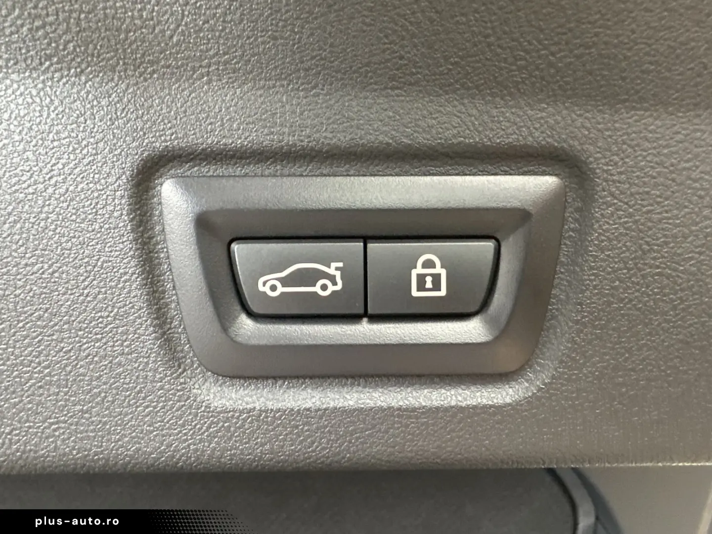 BMW M440i Gran Coupé xDrive NAV LASER 360  20ZO HUD