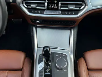 BMW M440i Gran Coupé xDrive NAV LASER 360  20ZO HUD