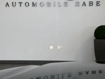 BMW M440i Gran Coupé xDrive NAV LASER 360  20ZO HUD