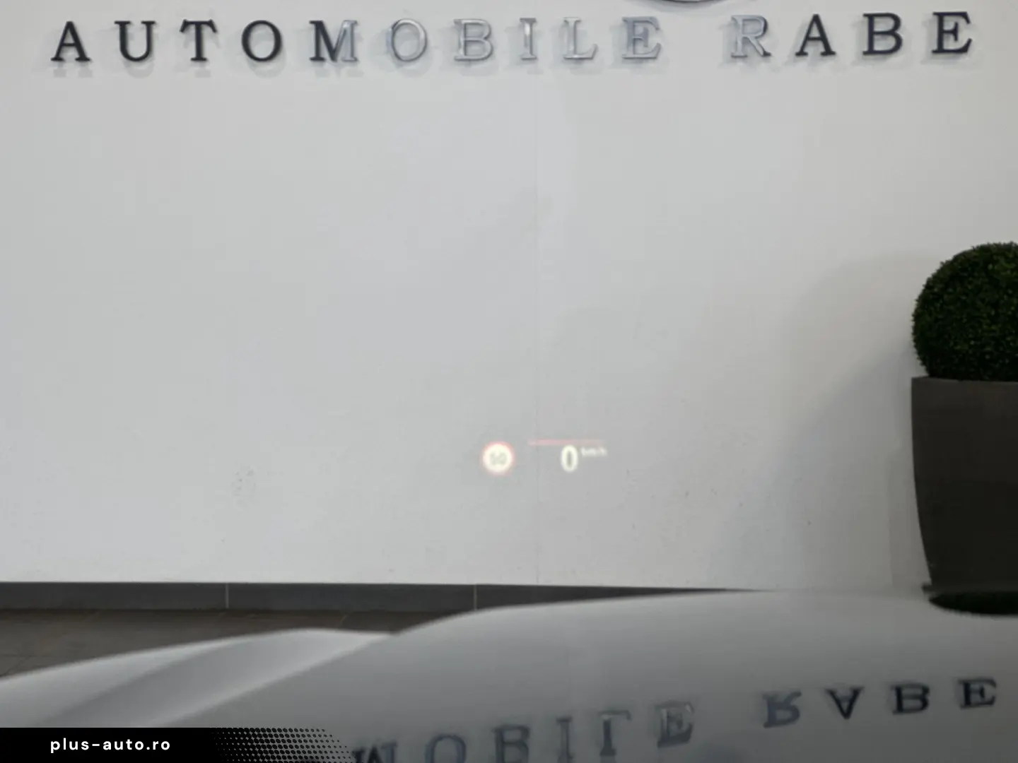 BMW M440i Gran Coupé xDrive NAV LASER 360  20ZO HUD