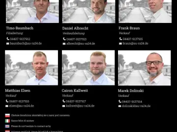 BMW M440i Gran Coupé xDrive NAV LASER 360  20ZO HUD