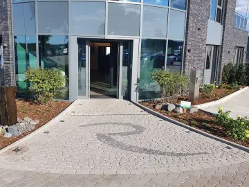 BMW M440i Gran Coupé xDrive NAV LASER 360  20ZO HUD